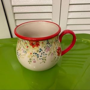 The Pioneer Woman Coffee Mug